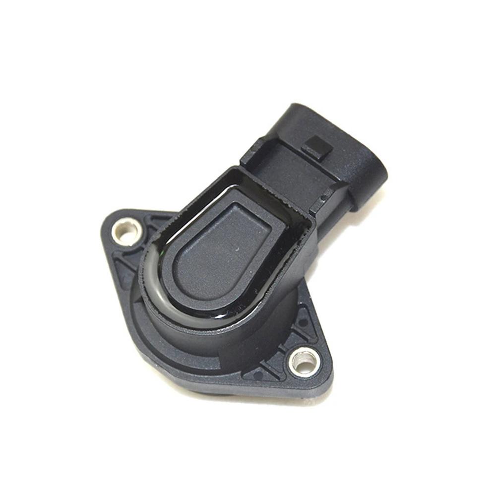 Throttle Position Sensor Tps For Chevrolet Impala Buick Lesabre Regal 3.8 L 24504522