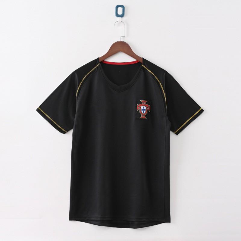 Retro Soccer Jersey World Cup Edition Brazil Mexico Spain Germany Argentina Netherlands Home Away Football Shirt