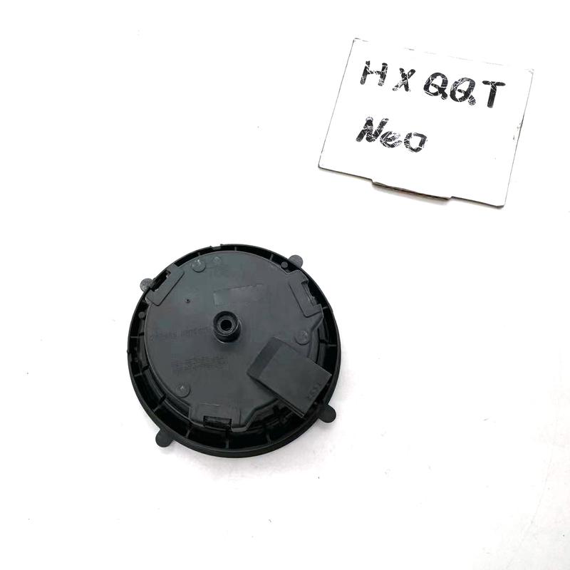 67137266659  Front Left&Right Mirror Glass Motor Drive Memory For BMW 1'2'3'4 X1 M2