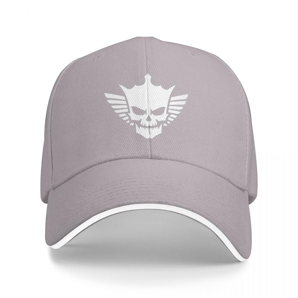Cody Rhodes American Nightmare Baseball Caps Snapback Baseball Hats Breathable Casual Casquette Outdoor for Men And Women