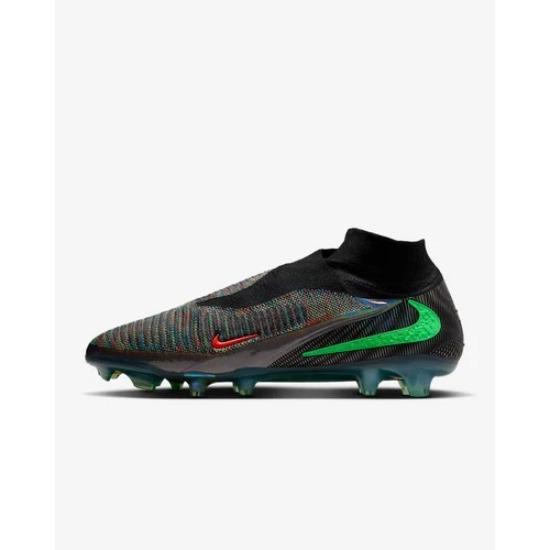 Nike Phantom 6 High Elite FG Soccer Cleats HQ2330-900