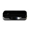 USB Cable Charging Dock Stand Station Charger Holder for Nintendo New 2DS LL/XL Charging Station
