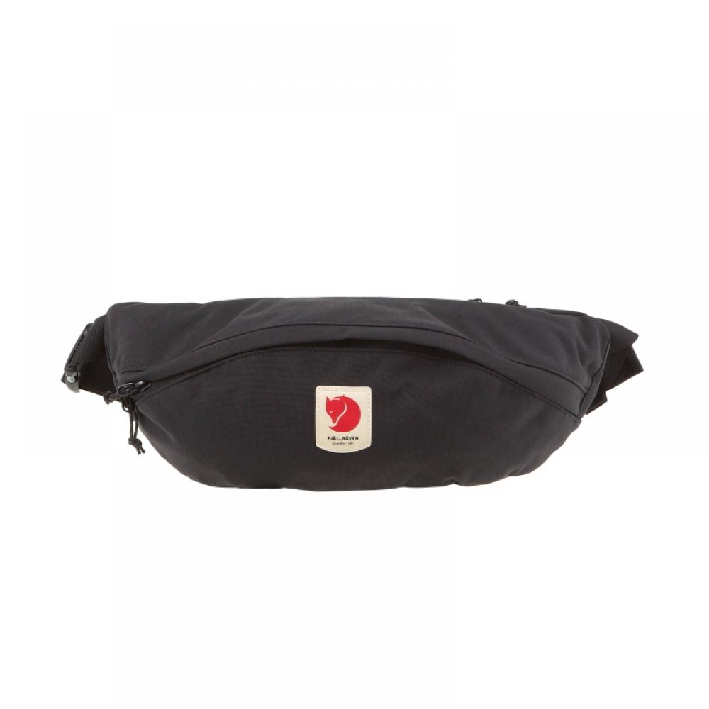 Fjellaven 23165 550 Ulver Hip Pack Medium 2l Sling Bag