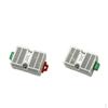 2Pcs Temperature and Humidity R Module Voltage Collector 0-10V, 0~