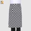 Chef Half Apron