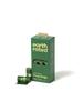 Earth Rated Pet Septic Bags 315 [Officially Imported] (Unscented, Count)