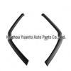 1MP34RXFAH 1MP35RXFAH Rear Wheel Arch Sections, Left & Right for Jeep Grand Cherokee.