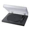 Sony PS-LX310BT Bluetooth Wireless Vinyl Turntable