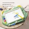 Children's Erasable Magnetic Doodle Board