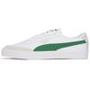 Oslo Pro Vulc Cvs Retro Casual Low Top Skate Shoes Unisex Sneakers White Green 374978-03