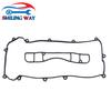 Car Cylinder Head Engine Valve Cover Gasket For Mazda 3 2007-2013, CX-7 2007 2008 2009 2010 2011 2012 2.3L VS50757R, L3K910230