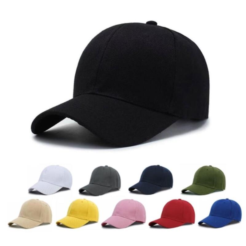 

Women s Wide Brim Sports Ball Cap Baseball Cap Yellow