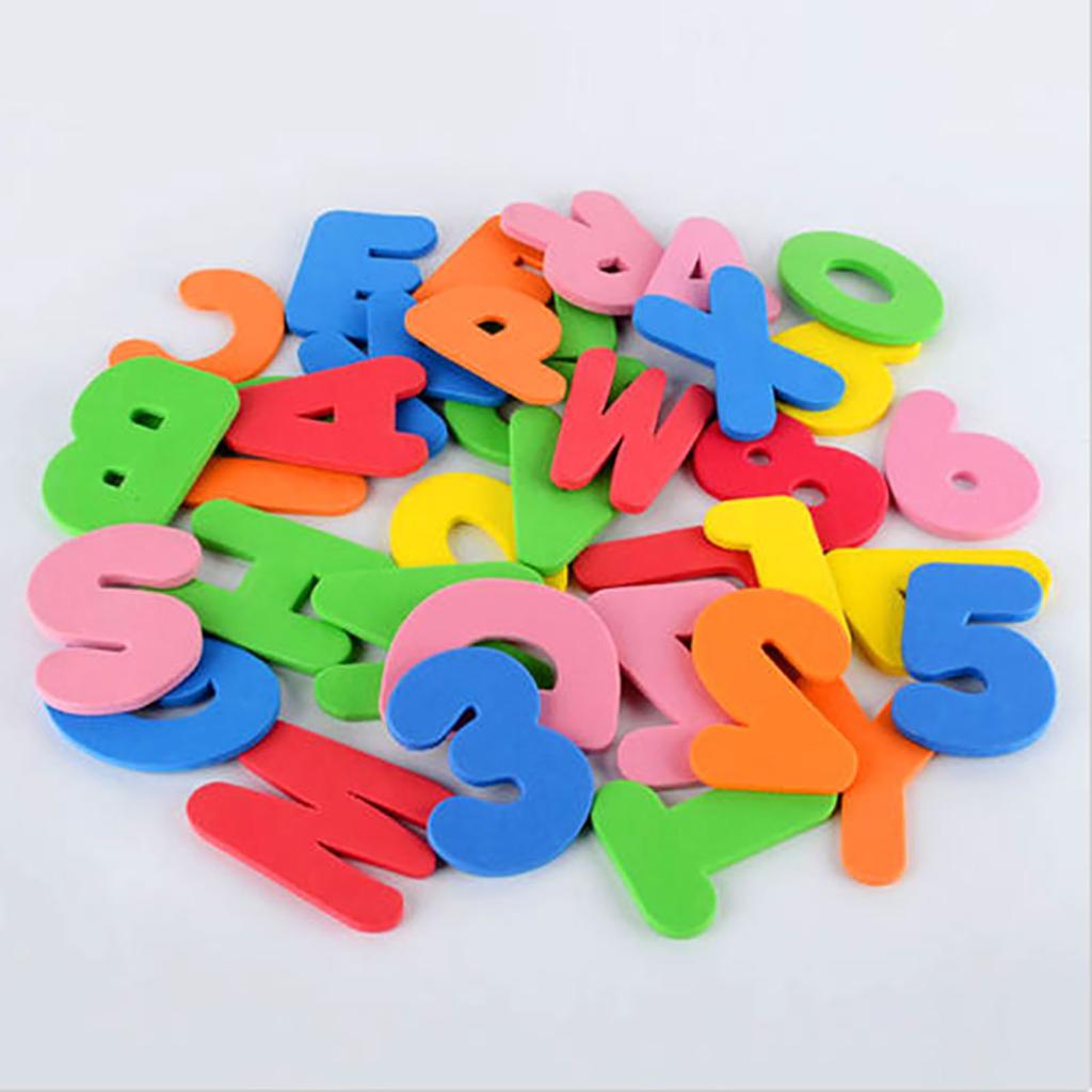 (H0826)Edukacyjne umiejętności czytania i pisania dla dzieci nauka oświecenia wczesna edukacja zabawki do kąpieli