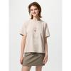 Uniqlo Japan Ai Yazawa Collection Ut