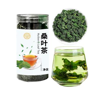 Tè verde