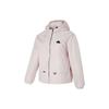 Jackets & Coats Women's Pink Unisex IM8815
