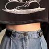 1PC Invisible Belt, Lazy Elastic Belt, Women's Adjustment Buckle, Men's Elastic Jeans, Belt Waistband, Tightened Waist Without Trace