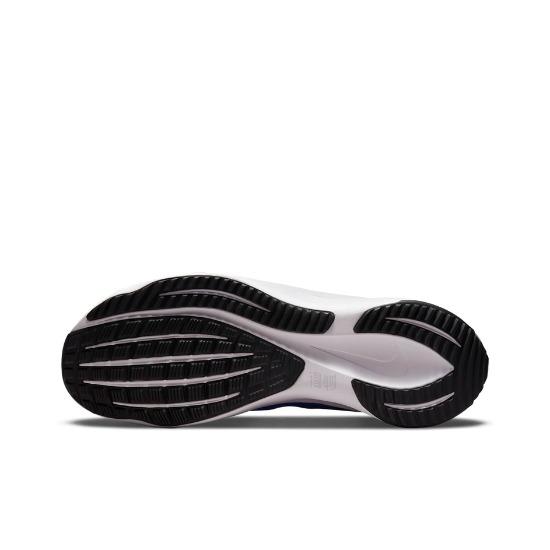 Nike Air Zoom Rival Fly 3 'Hyper Royal Black' CT2405-400 Men's Shoes