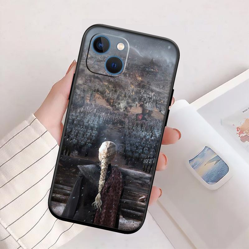 

QE11 Dragon Mother New High-End Shell Phone Case for Xiaomi Poco F8 M4 M5 M6 M7 X3 X6 X7 Pro GT NFC Ultra Poco X3 GT