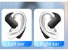 F22 Cross-Border Wireless Bluetooth Earbuds with Large Battery & Long Standby for Left/Right Ear