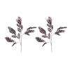Long Stem Artificial Baby's Breath Faux Flowers for Home Decor Wedding Party Hotel Arrangements