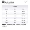 Nike Basketballtrikots Herren Schwarz Moderat Gerader Schnitt DO9453-011