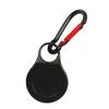 Clip-on Design Quick Hanging Compass Zinc Zinc Zinc Alloy Mini Survival Compass  Driving