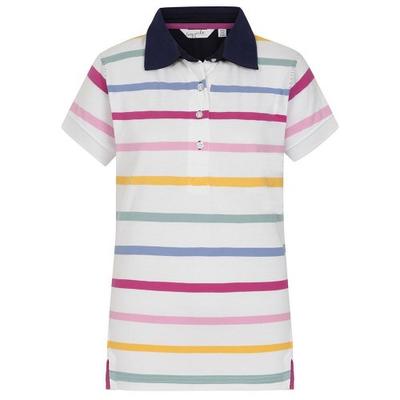 Τοπάκια – Μπλουζάκια πόλο