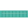 Clover tape cutting ruler 57-924