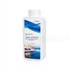 Canyou Cationic Pool Sterilizer and Insecticide