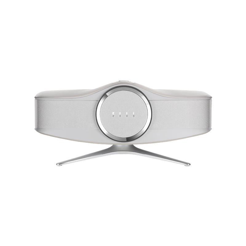 

FIIL Aviator Lossless HIFI Speaker CN plug (adapter included)