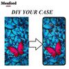 DIY Case For Huawei Mate 50 60 9 10 8 30 40 20 Pro Personalized Photo Cover for Huawei Mate60 Name Customized Phone Back Para