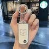 Tpu Car Key Case Cover For Mazda 2 3 5 6 8 Cx7 Cx-7 Cx5 Cx-5 Cx9 Cx-9 Mx5 Mx-5 M6 Rx8 Rx-8 2 3 4 Buttons Protector