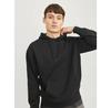 Jack & Jones Charge худи