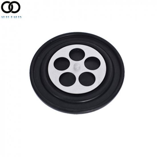 2Pcs Carburetor Rebuild Kit FOR Dual Sea Doo 951 XP GSX GTX RX LRV Carb NJ