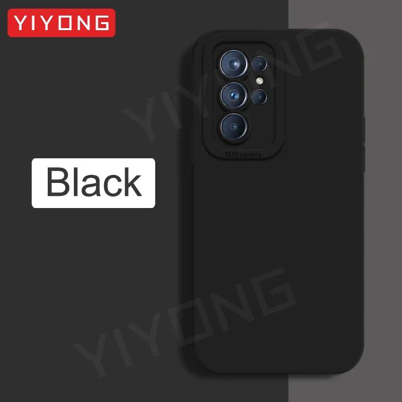S25 Ultra Case Silky Feel Soft Liquid Silicone Cover For Samsung Galaxy S25 S24 S23 S22 Plus S25+ S24+ S23+ Phone Cases