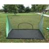 ZISIZ Outdoor Camping Mosquito Net
