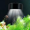 Waterproof Fish Tank Clip Lamp 90 Degree Bend Aquarium Plant Light  Aquarium  Accessories