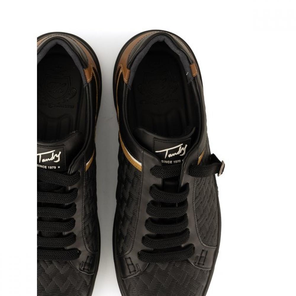 Tandy Homme Men S SneakerS Ca 1217