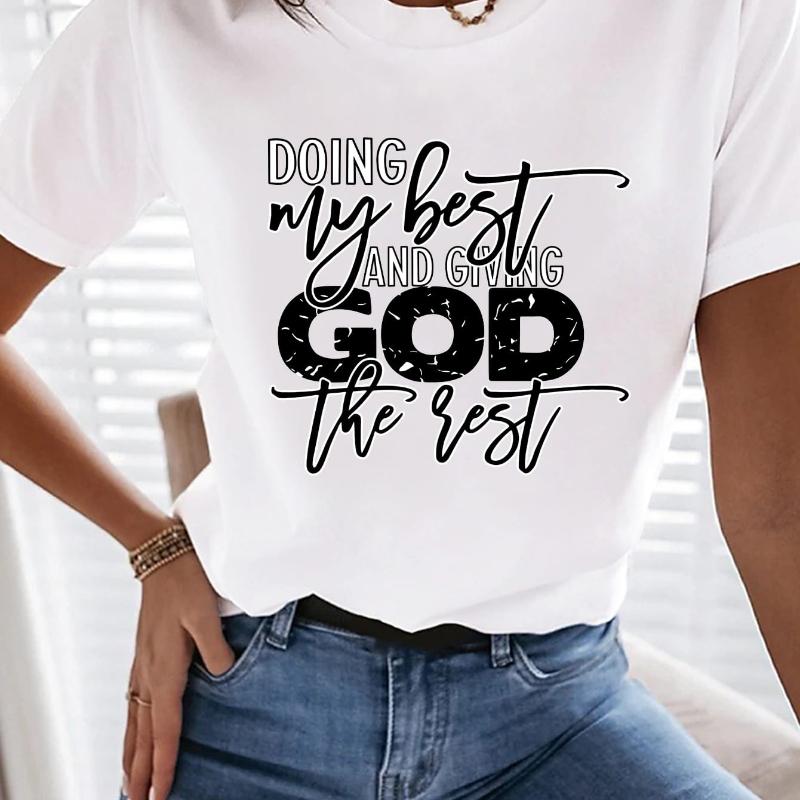 Women's Comfort T-Shirt, Oversized & Soft, Perfect for Sleep & Post-Work Relaxation