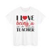 Tops – T-Shirts