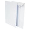 Papel – Sobres de papel