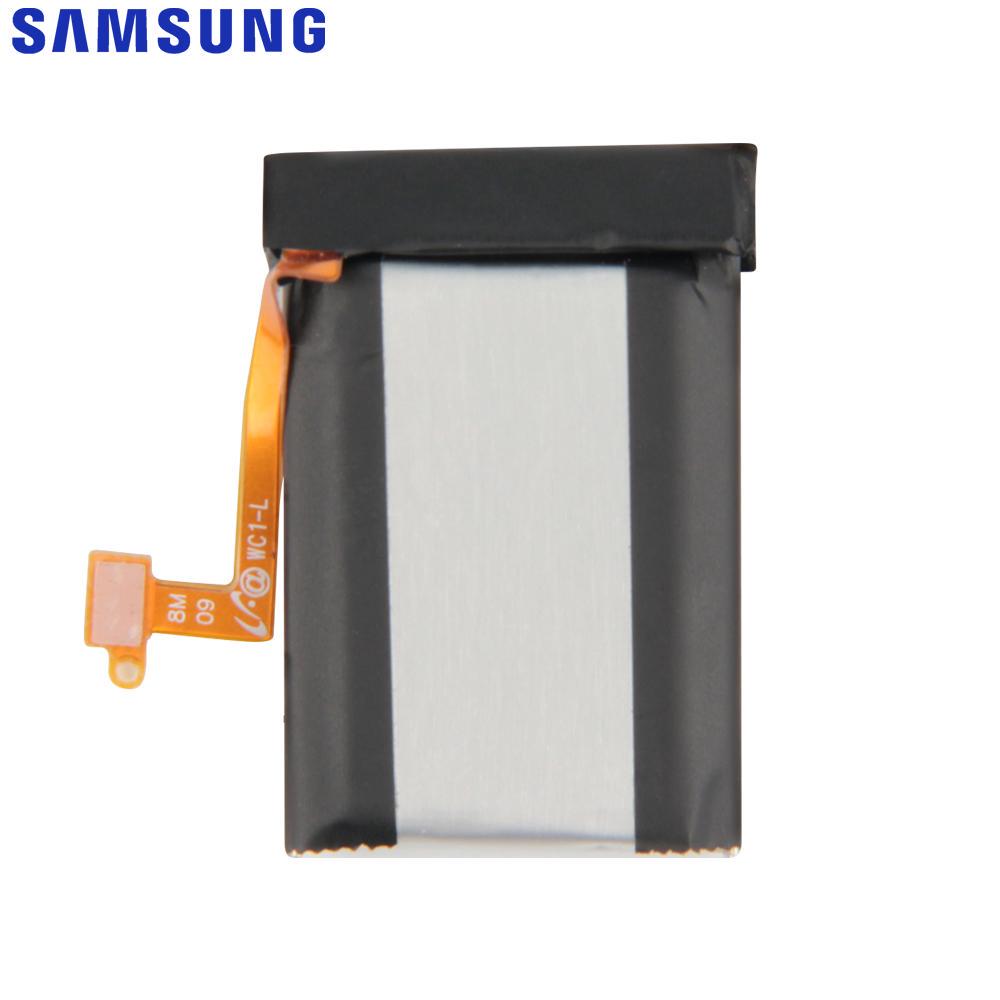 wc1 smart watch specification