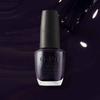 [OPI][Nail Locker] I56 - SUZI & THE ARCTIC FOX