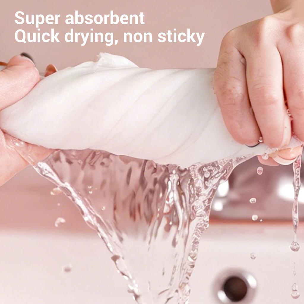 10 Pcs Bra Liners for Sweat Cotton Reusable Washable Underbreast Sweat Pads for Repeated Daily Use