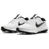 Nike Victory Pro 3 wide 'White/Black' Men's DX9028-110