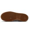 Nike Women's Court Vision Lo Casual Shoes