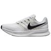 Новые Run Swift 3 'Белый Черный' DR2695-102