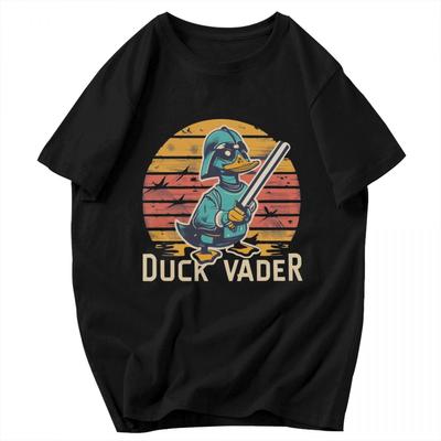 T-shirtler – Tişörtler