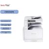 Pantum CM420ADN/A3 Color Multifunction Printer CN Plug (adapter Included)